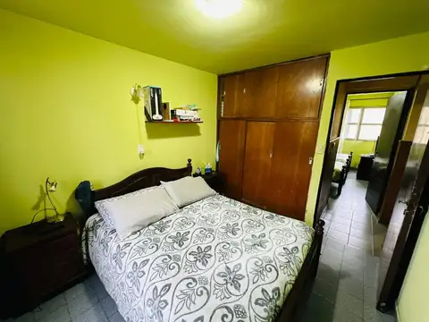 DEPARTAMENTO VENTA BARRIO CASTAÑARES 3 DORMITORIOS