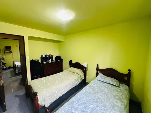 Departamento en Venta 36 años