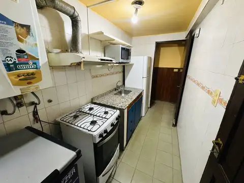 Zona Norte. B° Castañares. Grupo 480. Viviendas. Block A 100