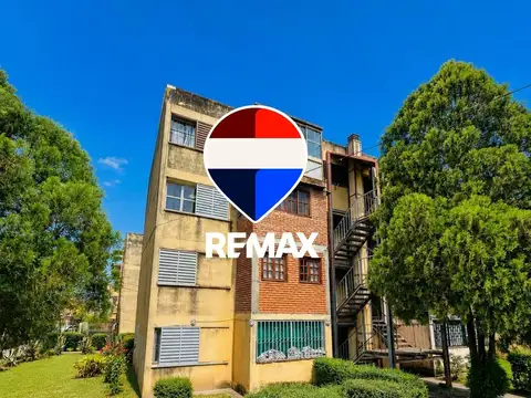DEPARTAMENTO VENTA BARRIO CASTAÑARES 3 DORMITORIOS