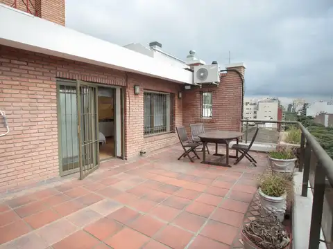 Departamento en Venta con 2 cocheras