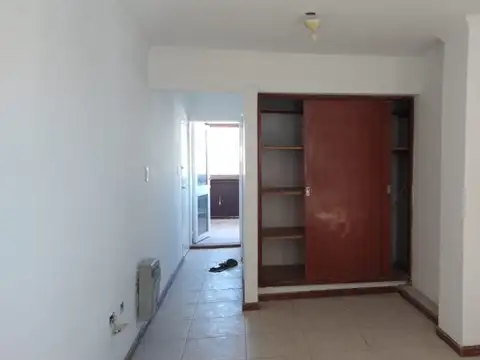 Departamento en Alquiler en Martin, $ 260.000