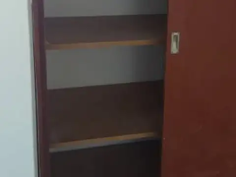 Juan Manuel de Rosas 1442 , Piso 13