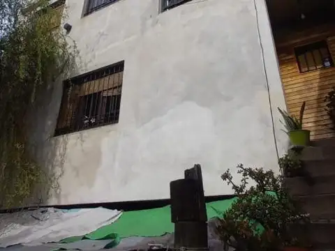 Tarija 100
