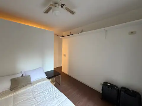 Departamento en Venta en Colegiales, USD 157.000