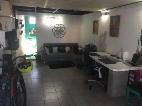 Pasteur, Luis 2300 1 100