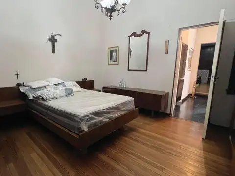 Casa en Venta en Mercedes, USD 180.000