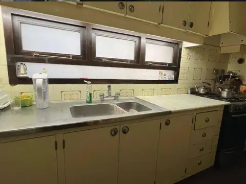 19 e/ 28 y 30