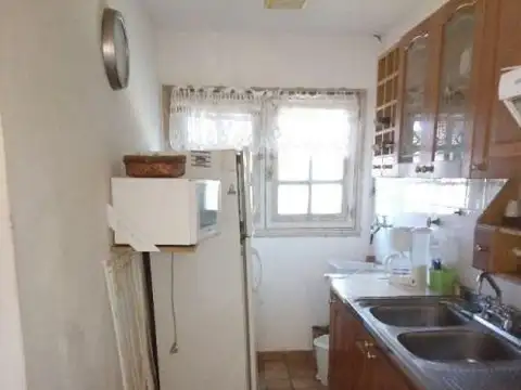 Departamento en Alquiler Temporal al Norte