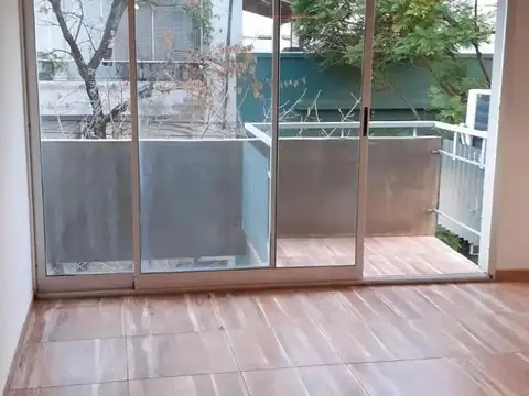 Departamento en Alquiler en Palermo, $ 650.000