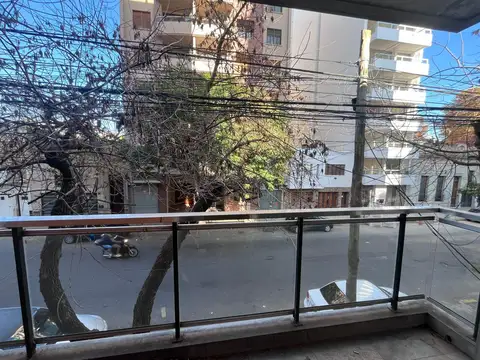 Departamento en Alquiler en Terminal de Omnibus, $ 520.000