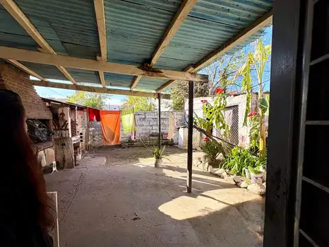 Casa en Venta en Santo Tome, USD 48.000