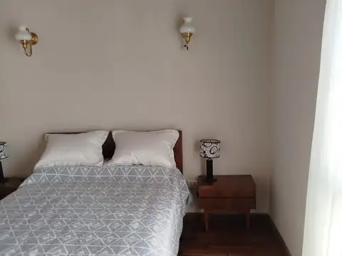 Casa en venta en Florida Mitre/Este