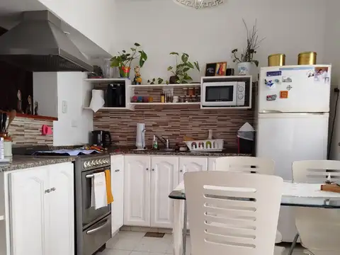 Casa en venta en Florida Mitre/Este