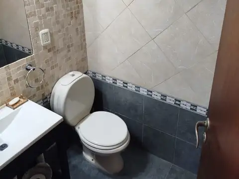 Casa en Venta 16 años