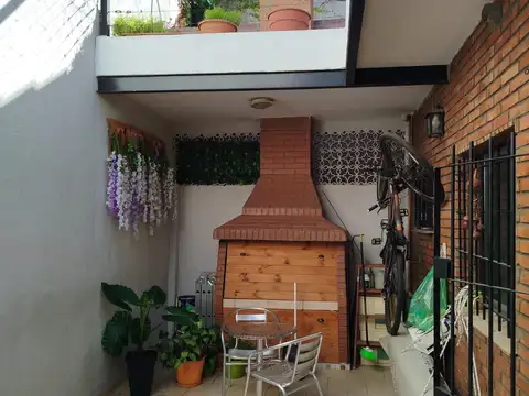 Casa en Venta 16 años