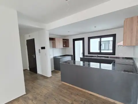 Sanchez de Loria 900, Piso 7