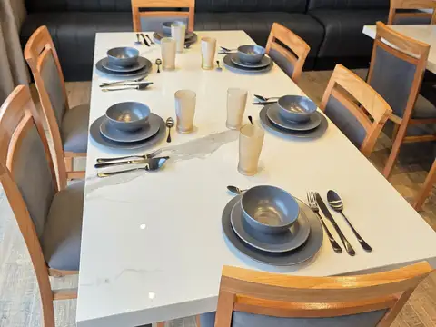 Departamento 3 Ambientes con Cochera a Estrenar - Boedo