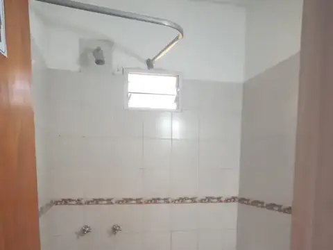 Departamento en Venta 7 años