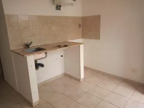 Villa de Mayo (Lujan 3100) Complejo de Departamentos. Ideal inversor. Muy buena ubicación