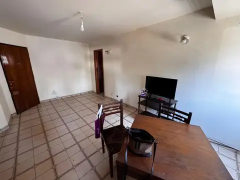 Departamento en Venta en Moron Norte, USD 43.000