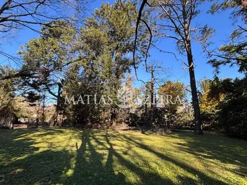 Terreno en Venta de 730,0 m2