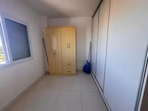 Departamento en Alquiler 10 años