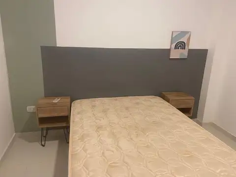 Juan Domingo Peron  al 1400