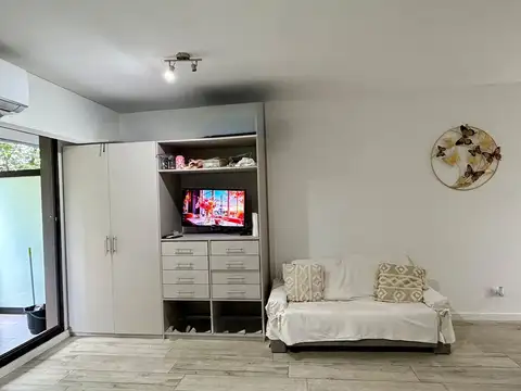 Departamento en Venta 3 años