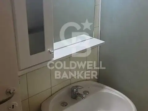 Depto Tipo Casa en Alquiler al Este