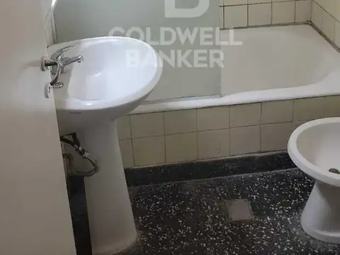 Depto Tipo Casa en Alquiler 30 años