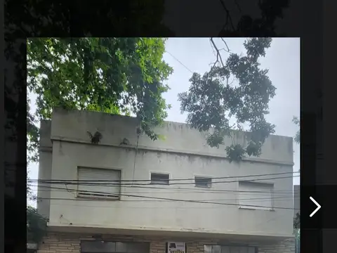 Francisco Borges 2100