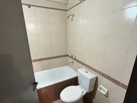Casa en Venta en Aldo Bonzi, USD 74.000