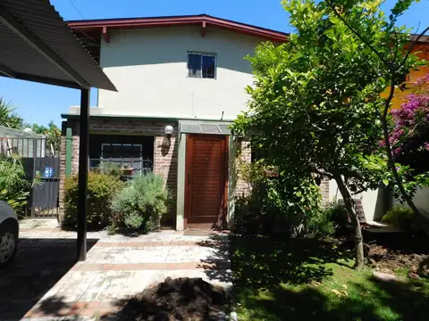 Entre Rios 1700