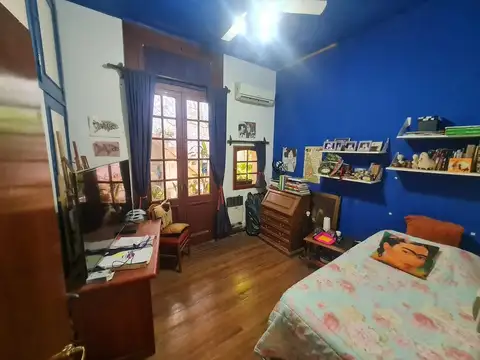 Casa en Venta 33 años