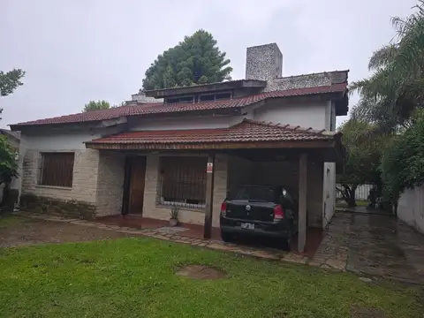 Salerno 1000