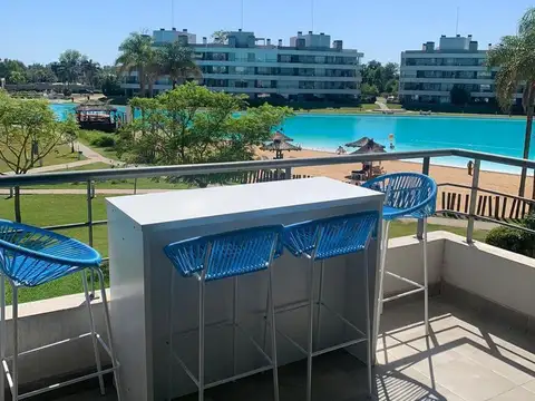 Departamento en Venta en Villa Rosa, USD 144.999
