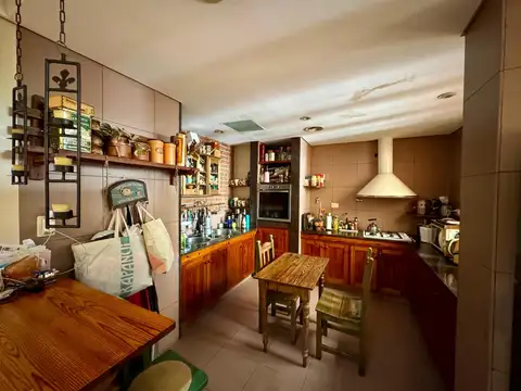 Casa en Venta 45 años