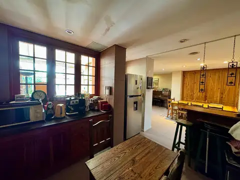 Casa en Venta al Noreste