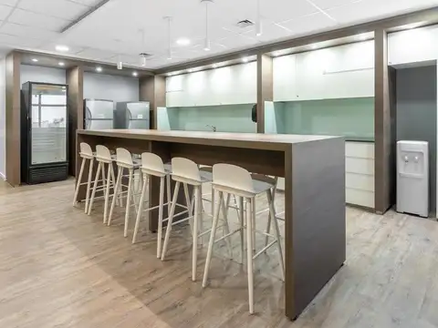 American Express Building 1210 Maipu, 8 floor C1006 Buenos Aires Buenos Aires, Argentina