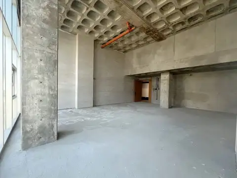 Oficina en Venta A Estrenar