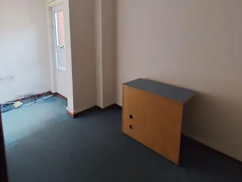 Oficina en Venta en San Nicolás, USD 83.500
