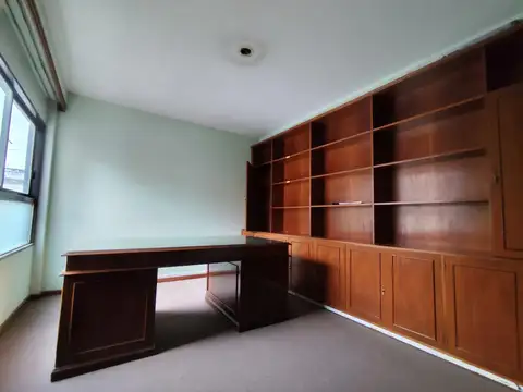 Oficina en Venta en San Nicolás, USD 83.500