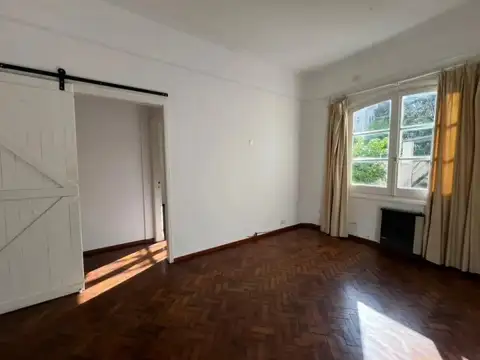 Departamento en Venta 66 años