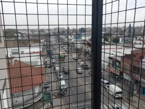 Departamento en Alquiler al Este