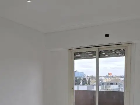 Departamento en Alquiler en Villa Martelli, $ 600.000