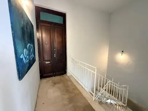 Depto Tipo Casa en Venta al Noroeste