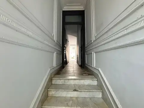 Depto Tipo Casa en Venta en Centro, USD 67.000