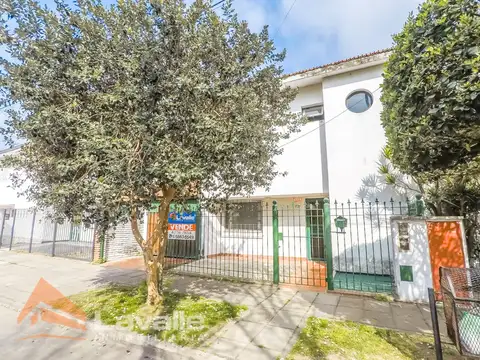 Casa en Venta en Ezpeleta Este, USD 95.000