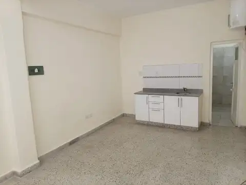 Dpto Av. San Martin al 700